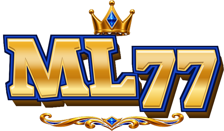 ML77 : Game Slot Bertema Dengan Fitur Visual Elegan